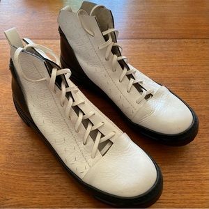 Artselab Men’s Shoes - Made in Italy